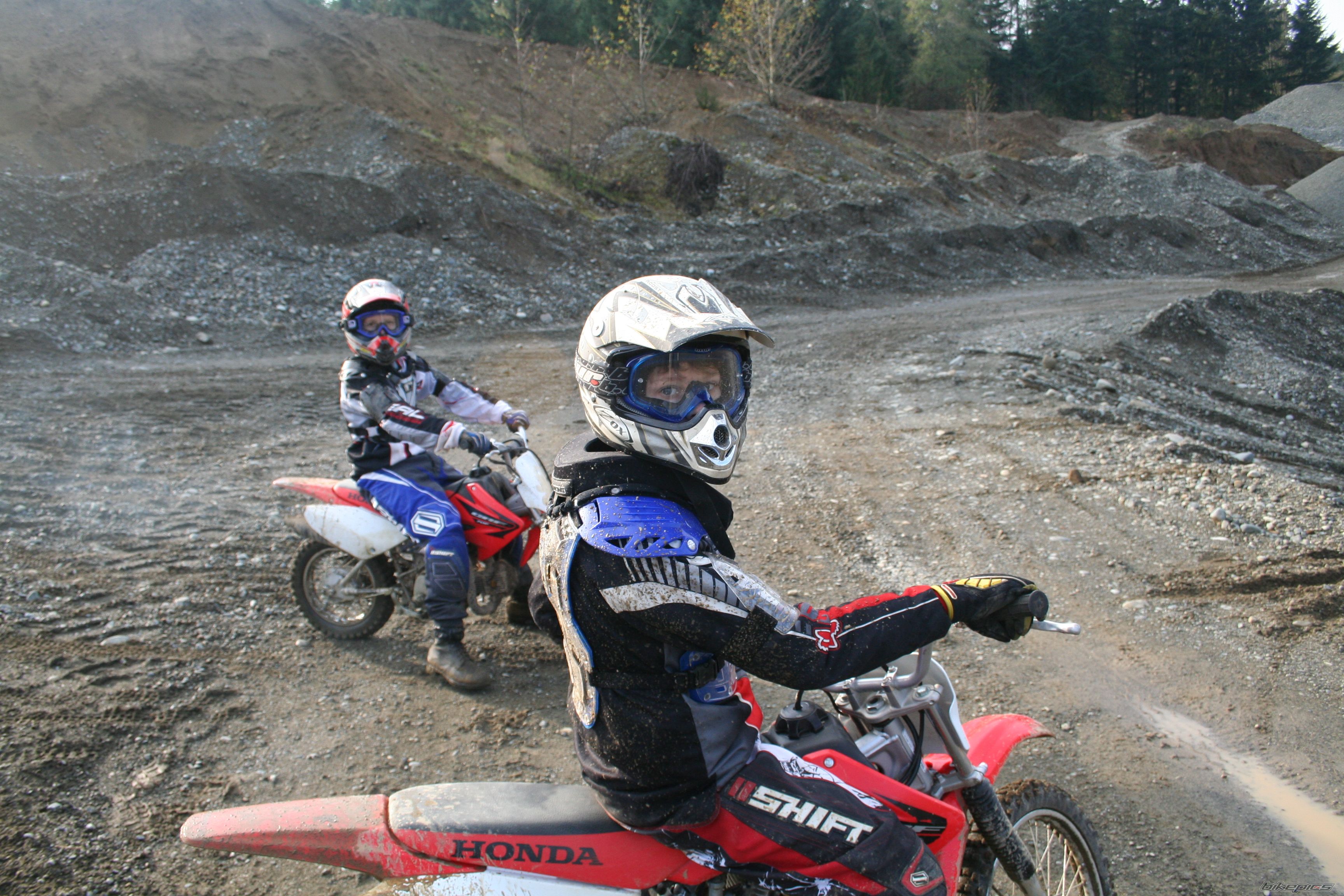 Photo 1121629