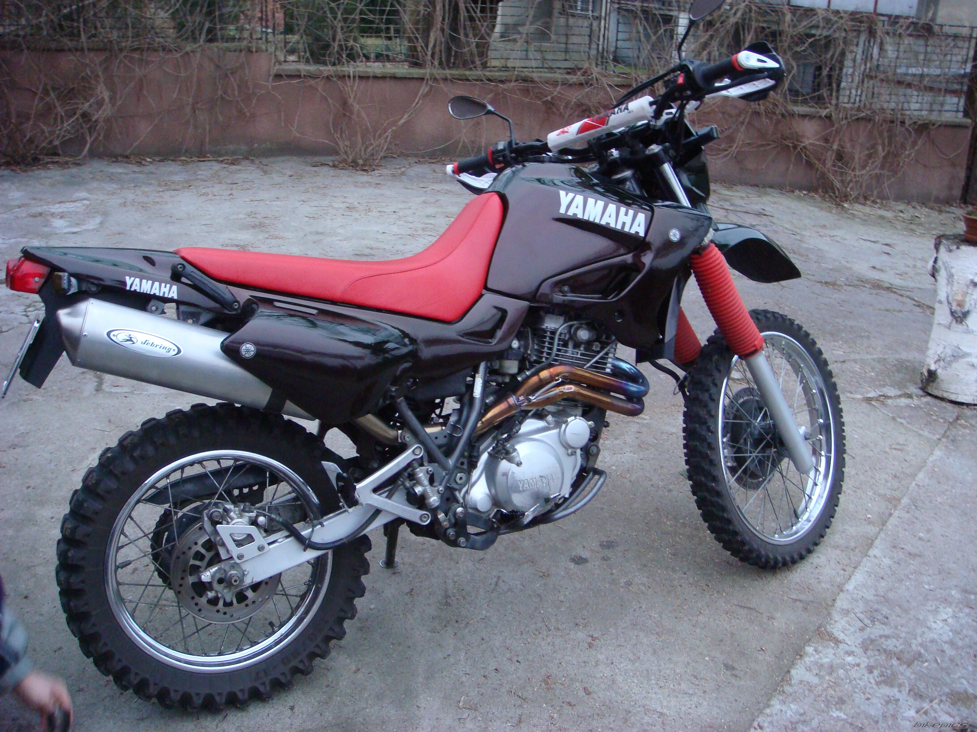 Photo 1121633