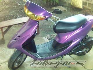 Bike Photo 1121642
