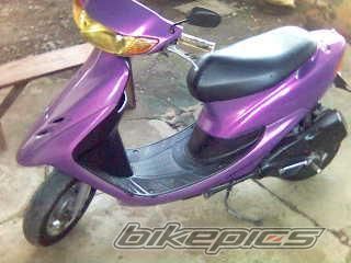 Bike Photo 1121645