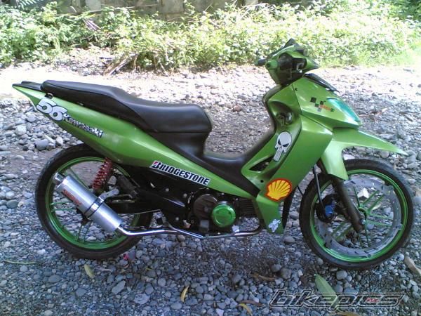 Photo 1121657