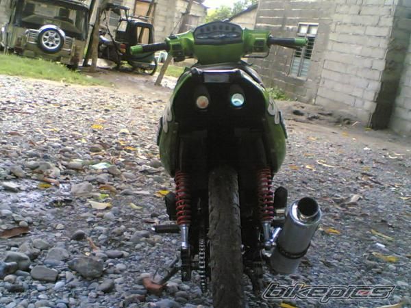 Photo 1121659