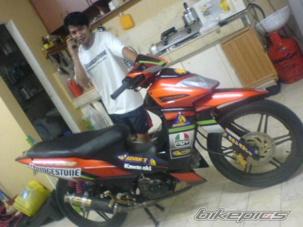 Photo 1121663