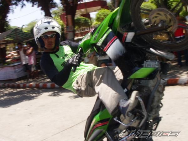 Photo 1121665