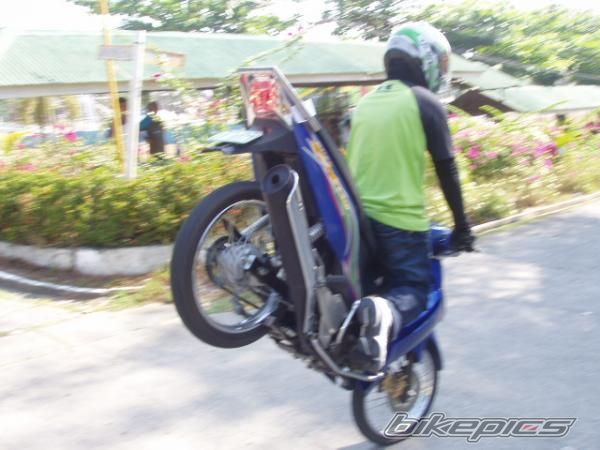 Photo 1121666