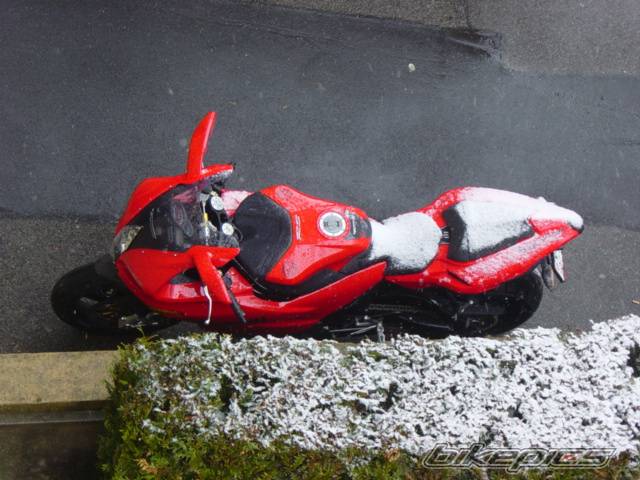 Bike Photo 112168
