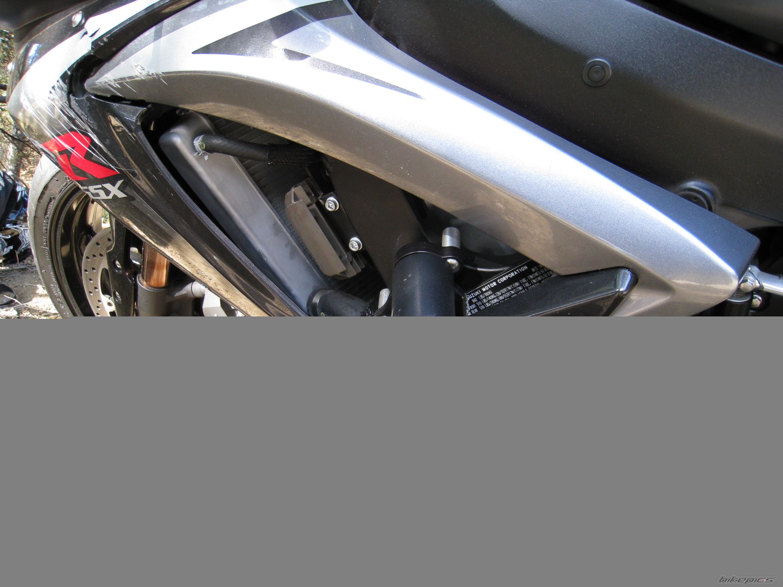 Photo 1121680