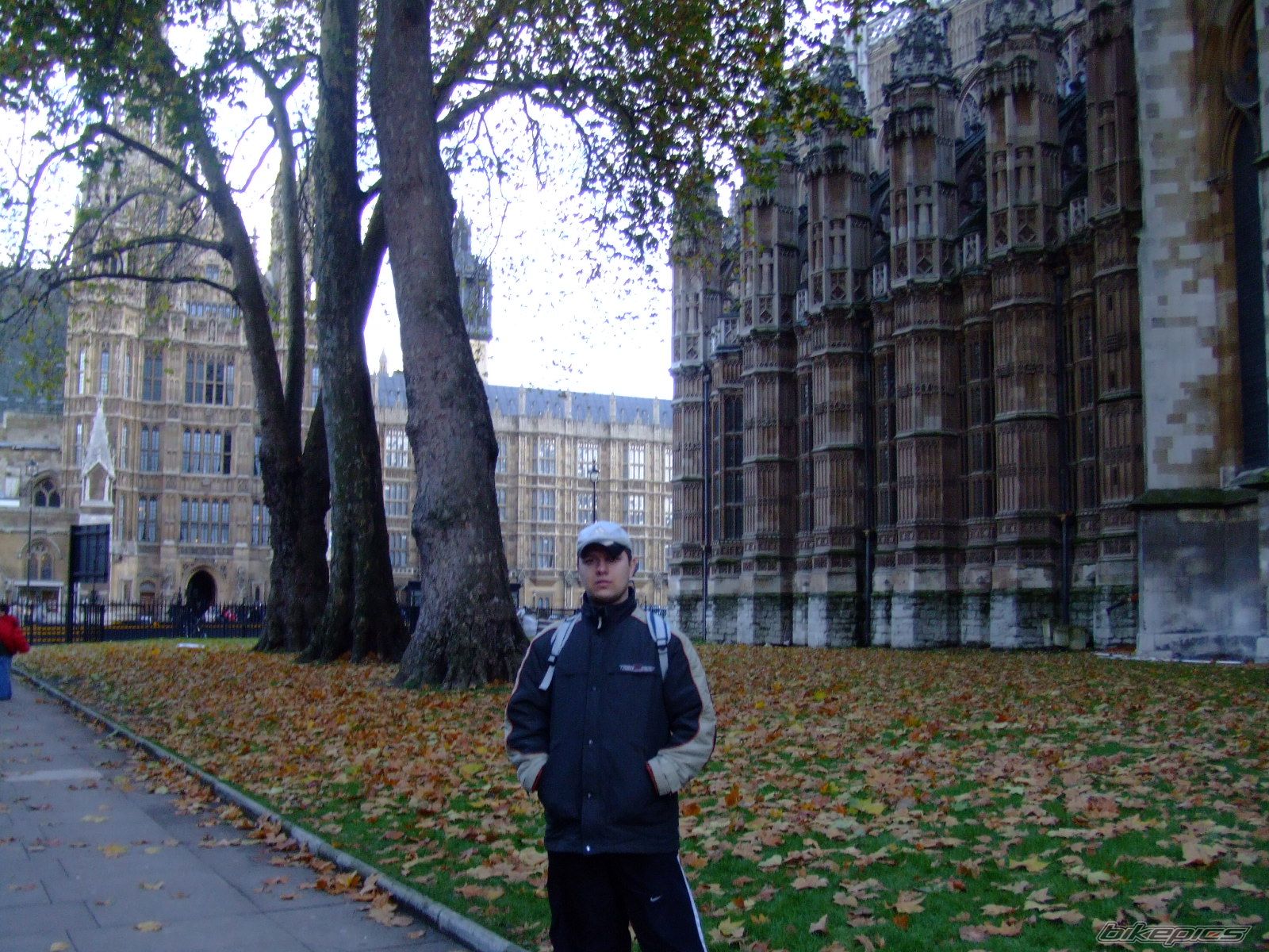 Photo 1121682