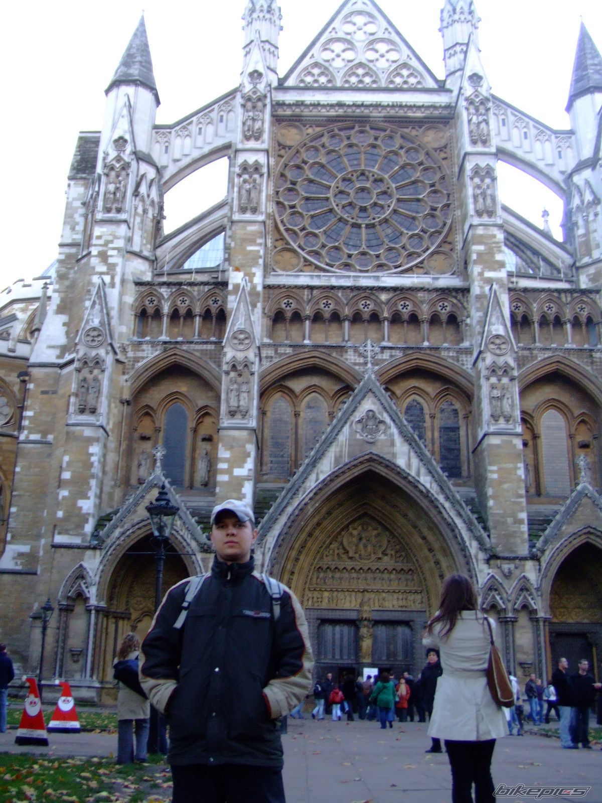 Photo 1121683