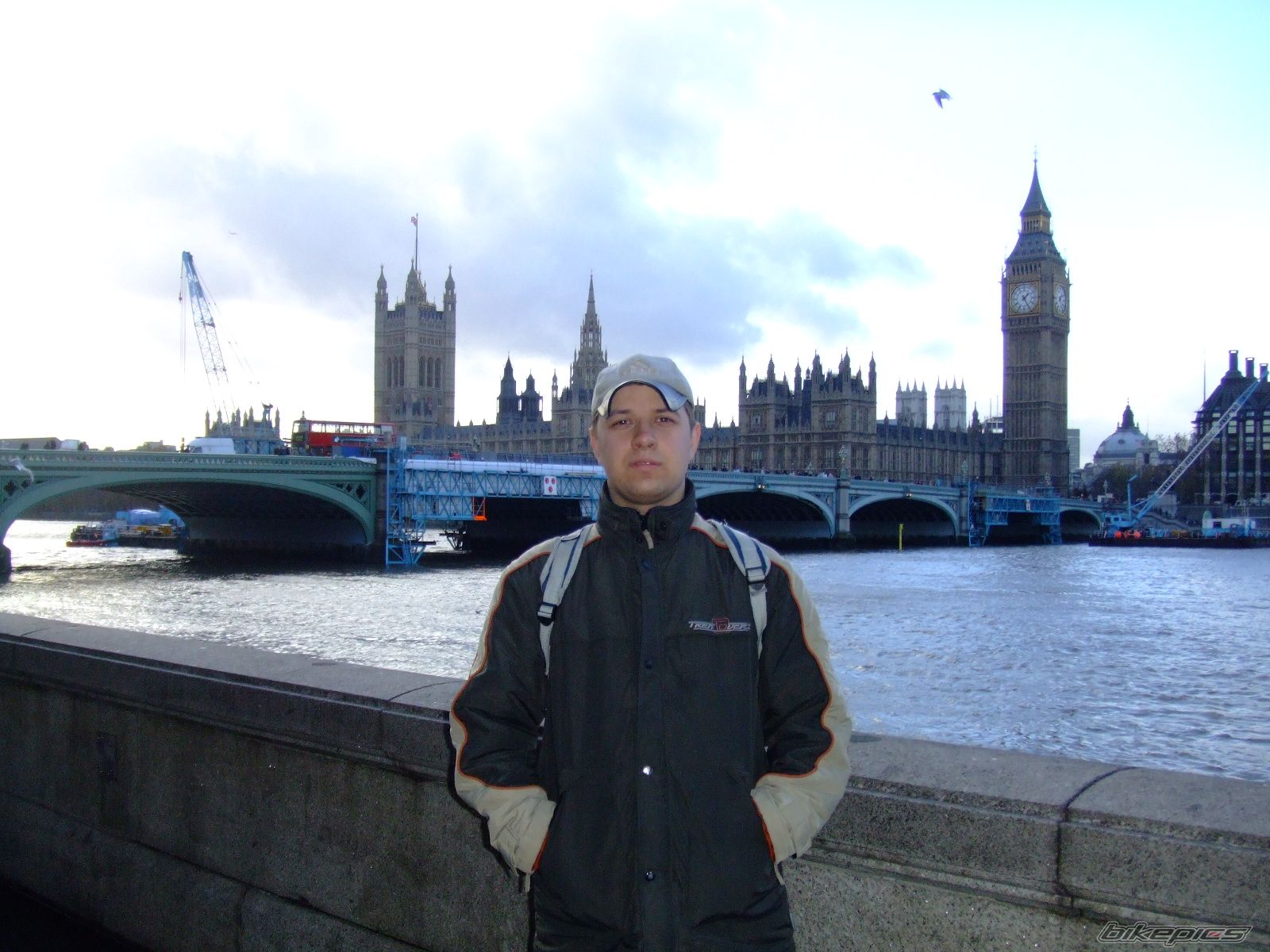 Photo 1121684