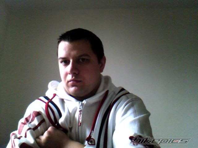 Photo 1121686