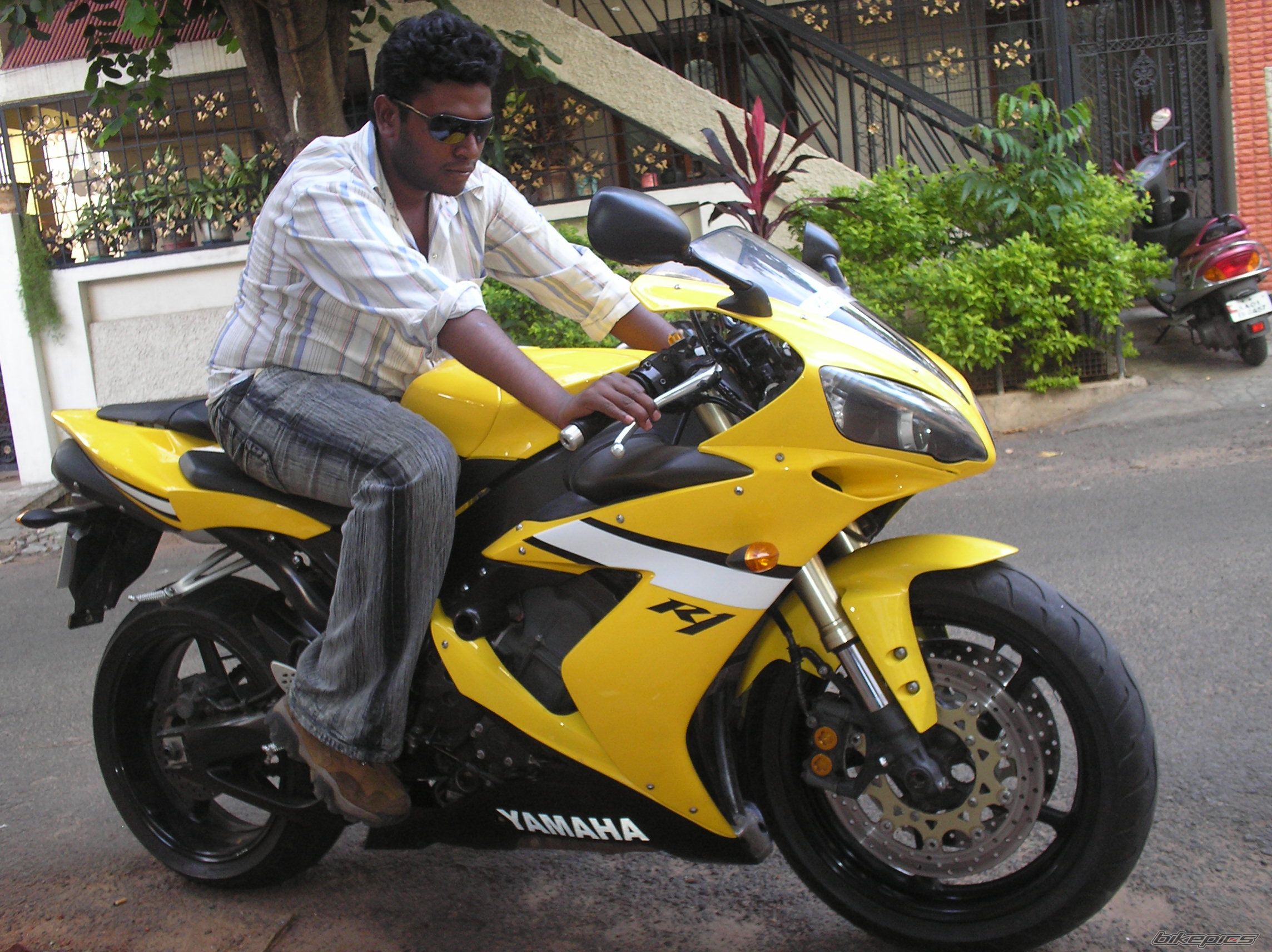 Bike Photo 1121687