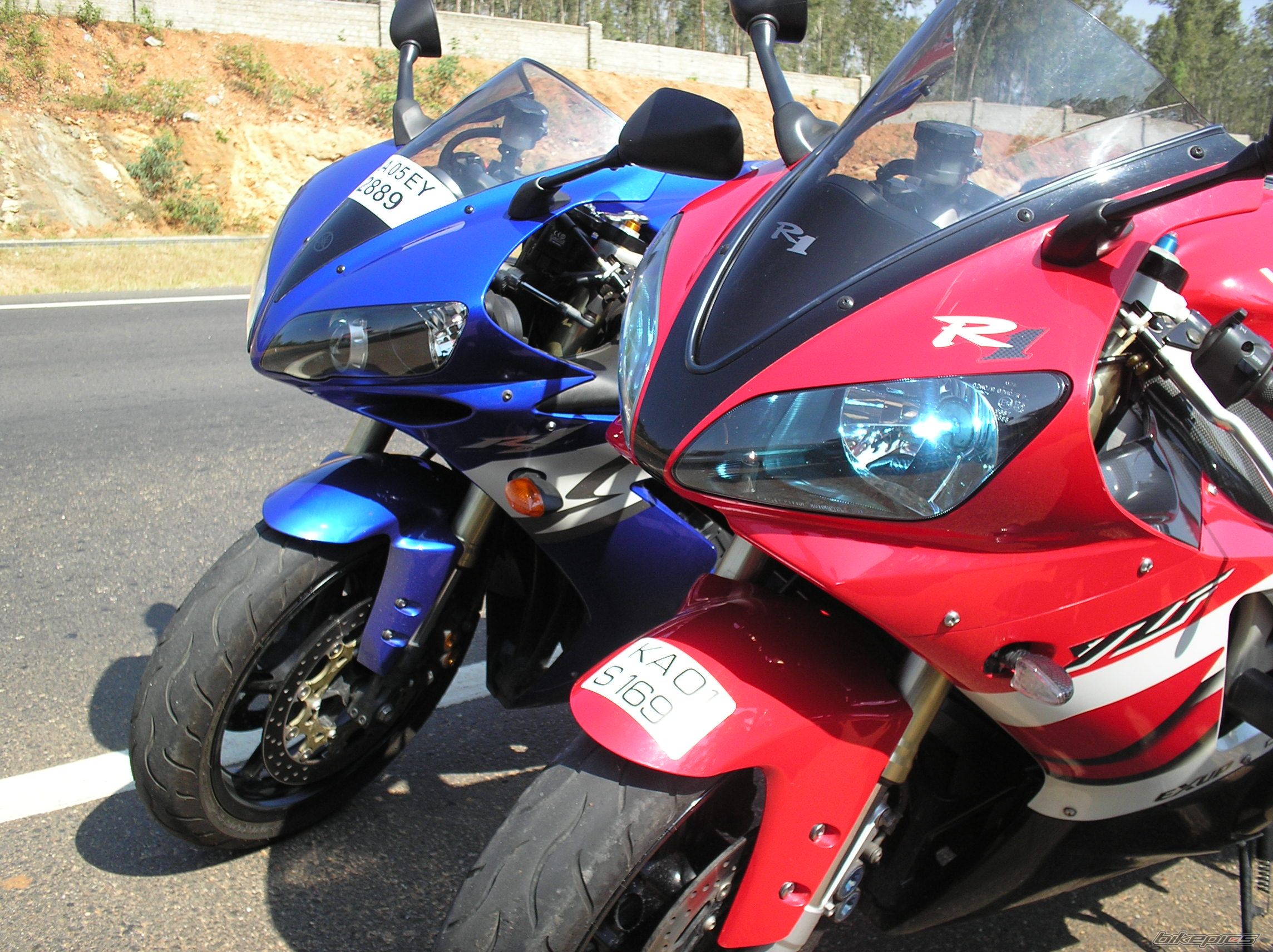 Photo 1121689