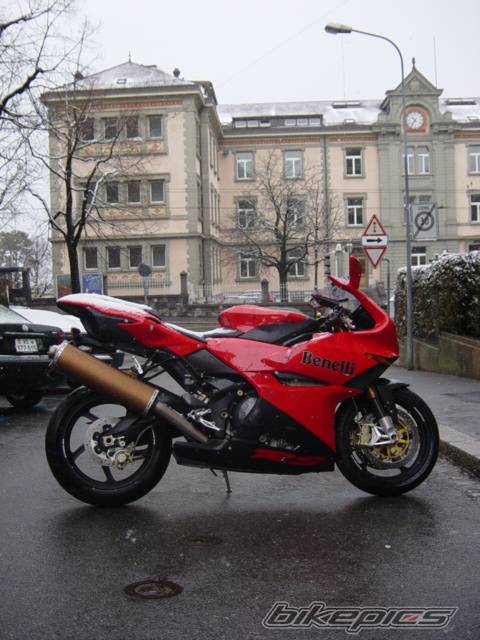 Photo 112169