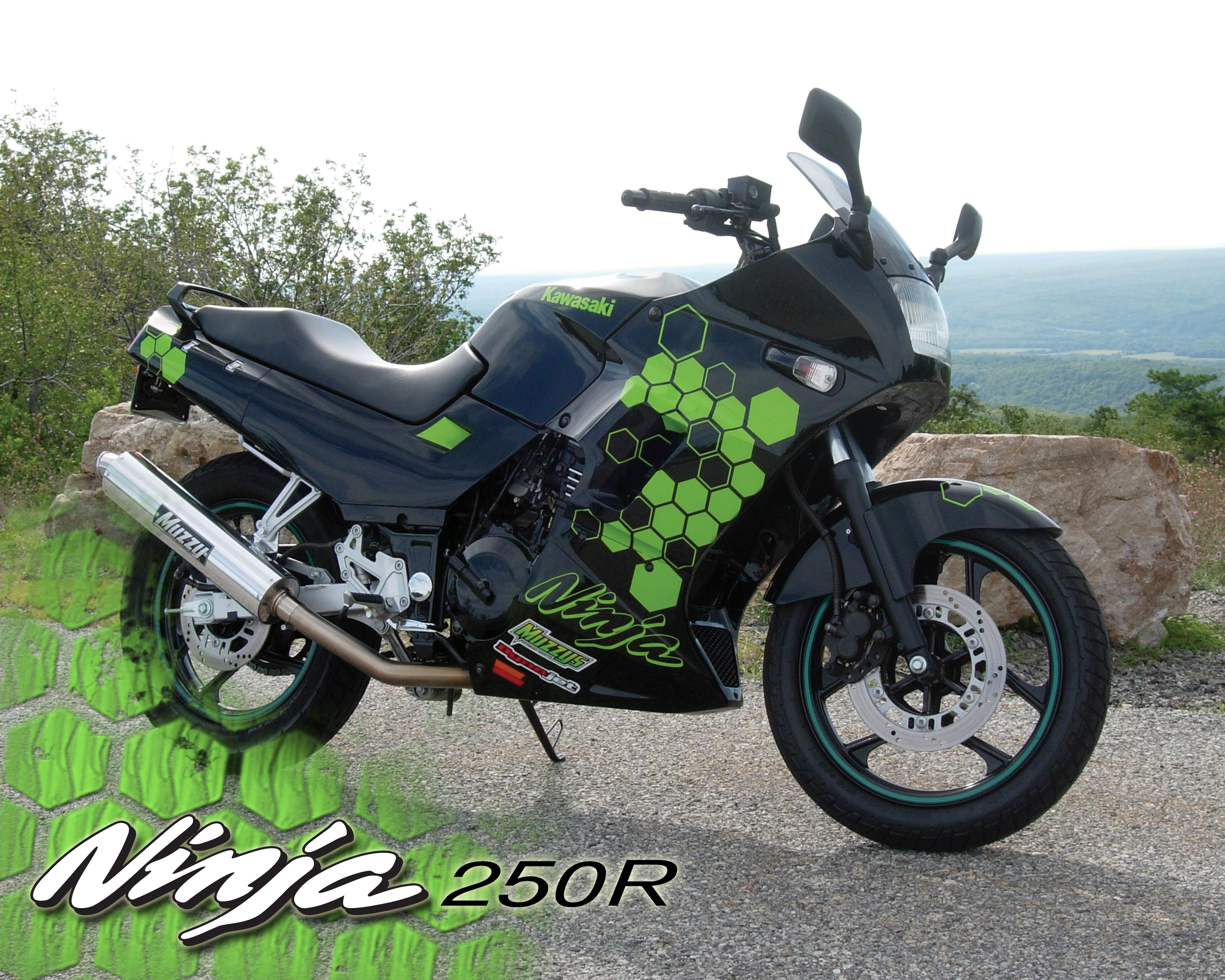 Bike Photo 1121691