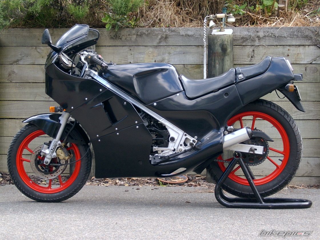 Bike Photo 1121693