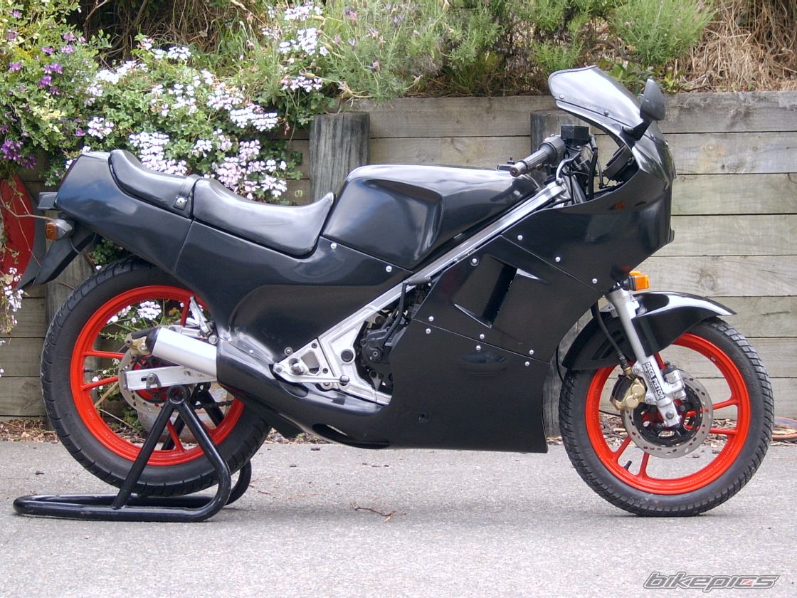 Bike Photo 1121694
