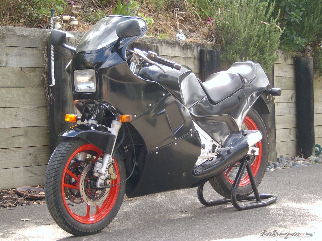 Bike Photo 1121695