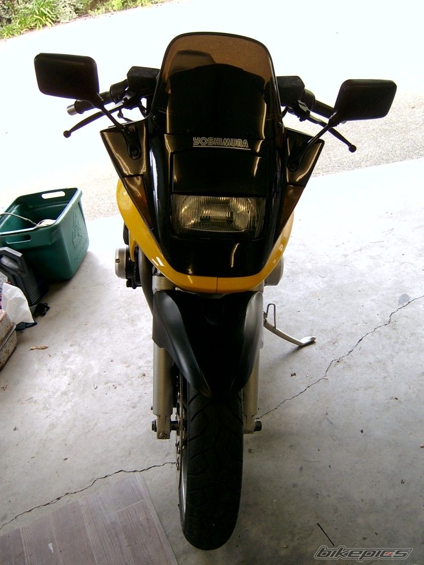Photo 1121696