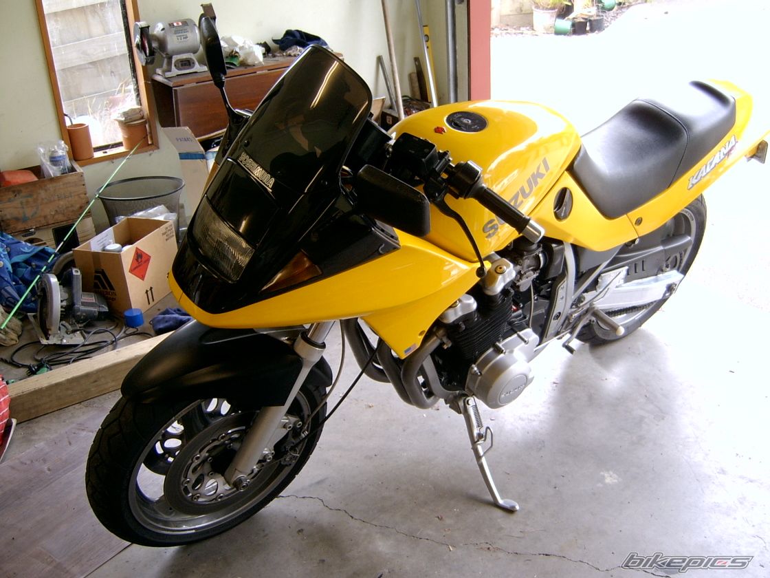 Photo 1121697