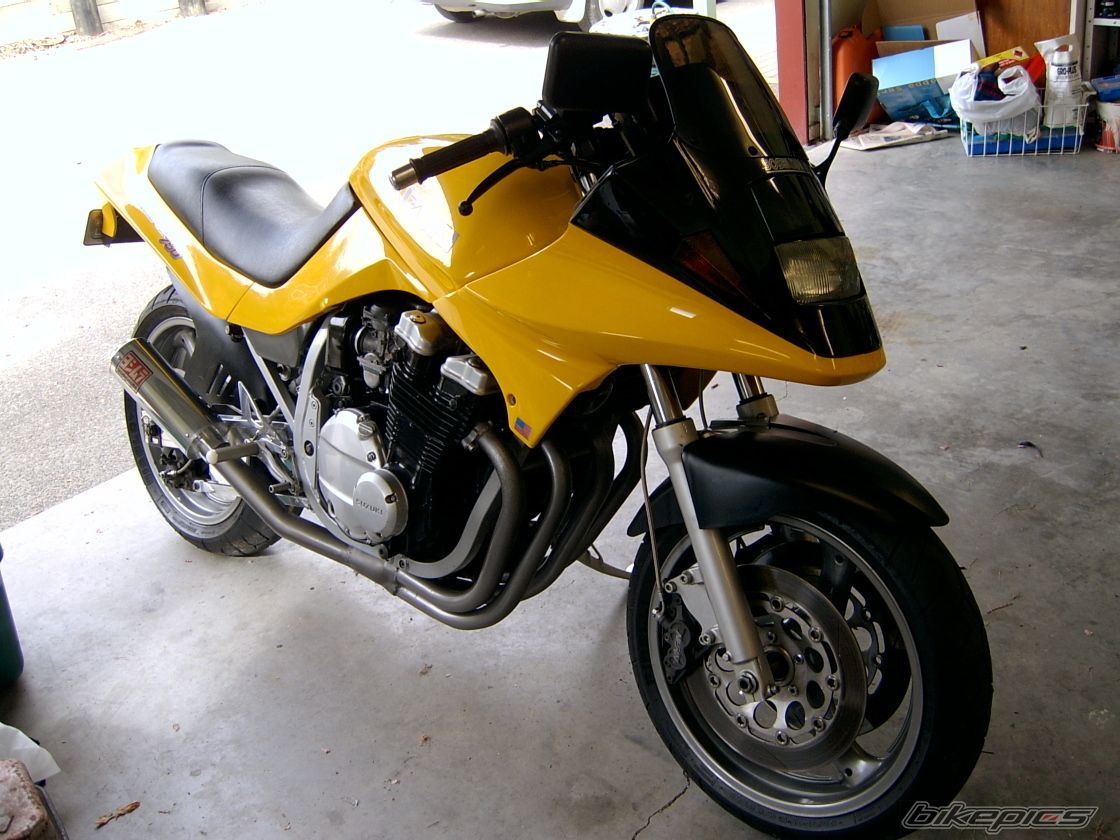 Photo 1121698