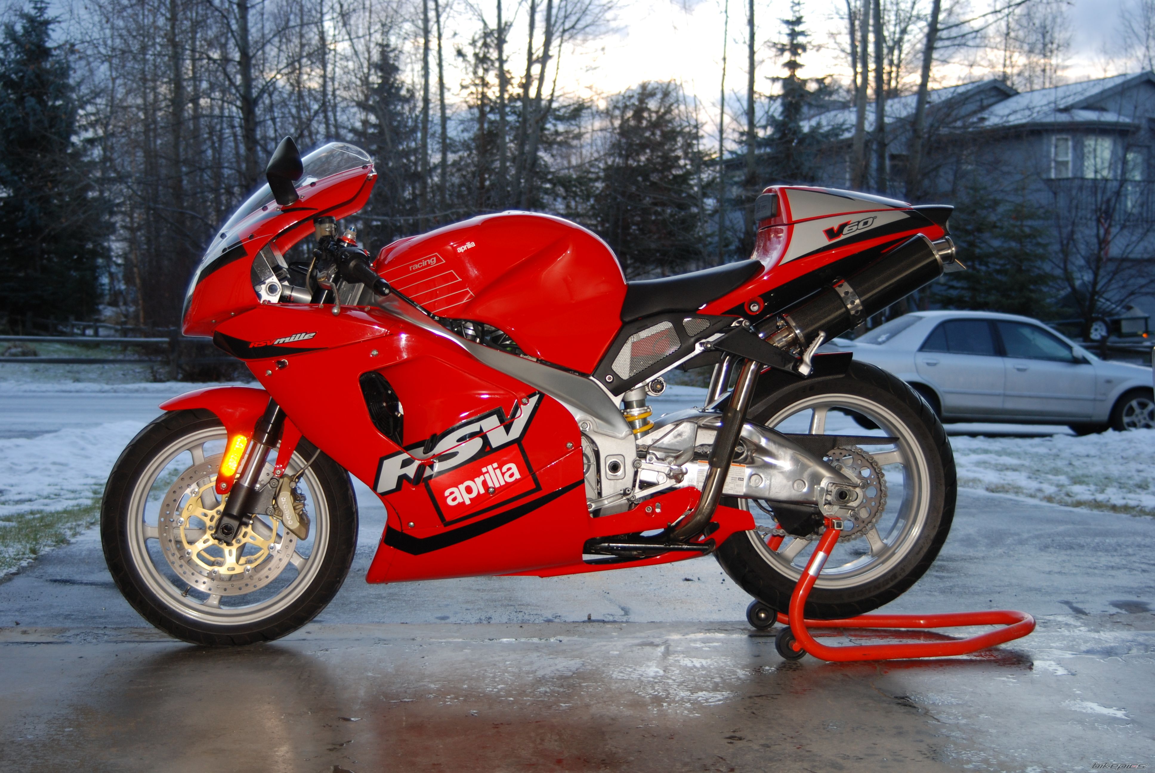Bike Photo 1121699
