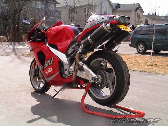 Bike Photo 1121701