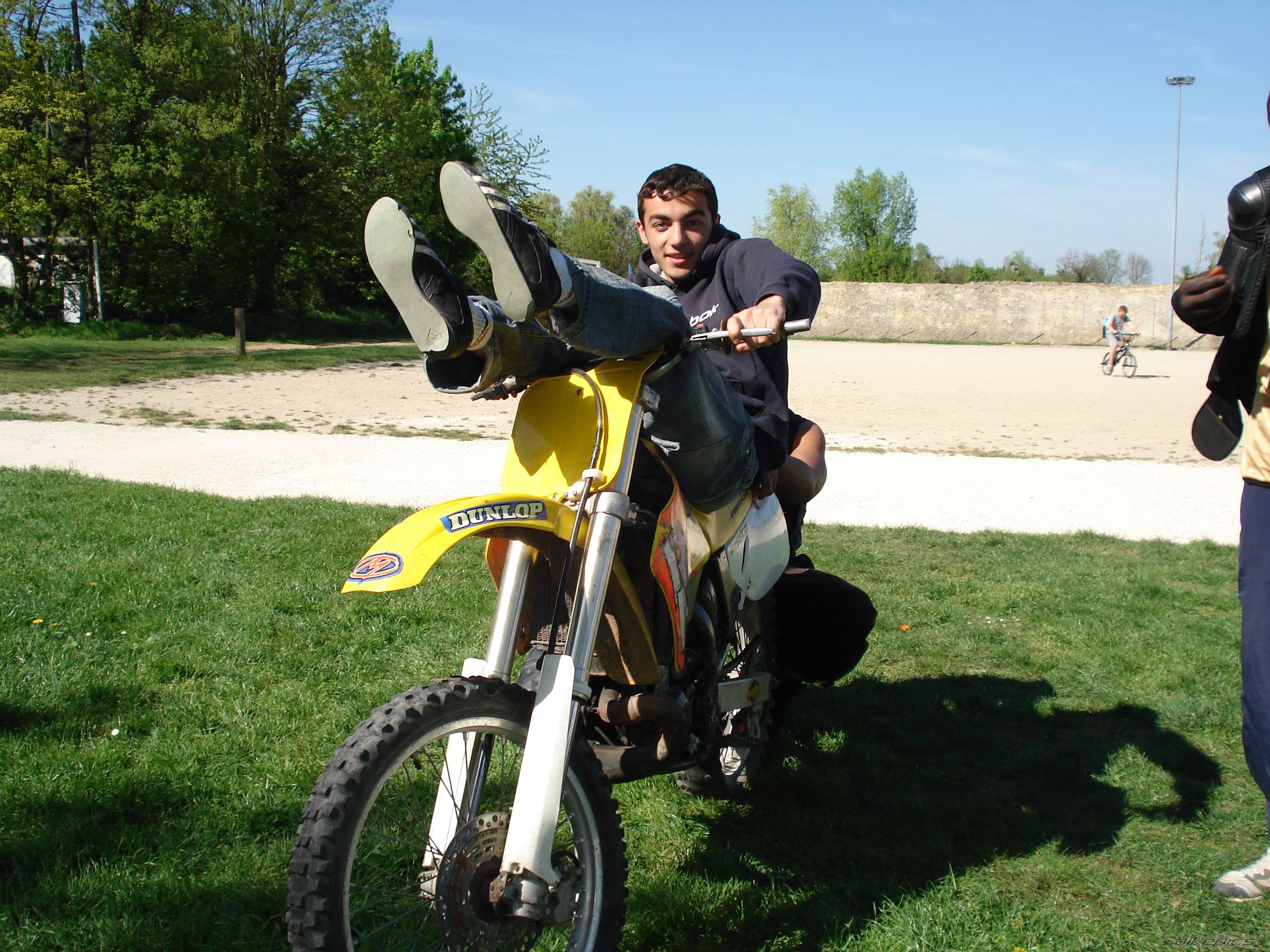 Photo 1121710