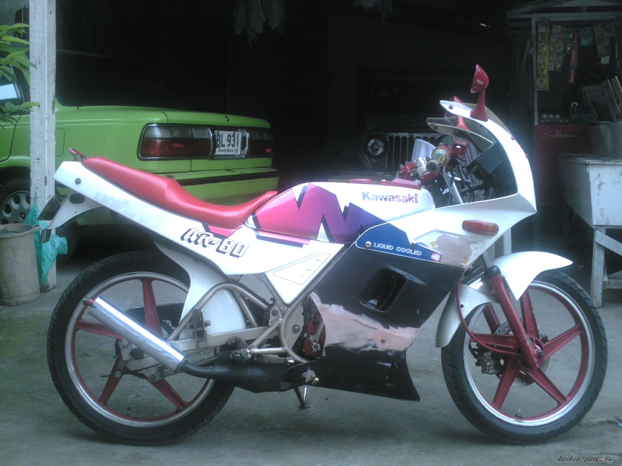 Photo 1121712