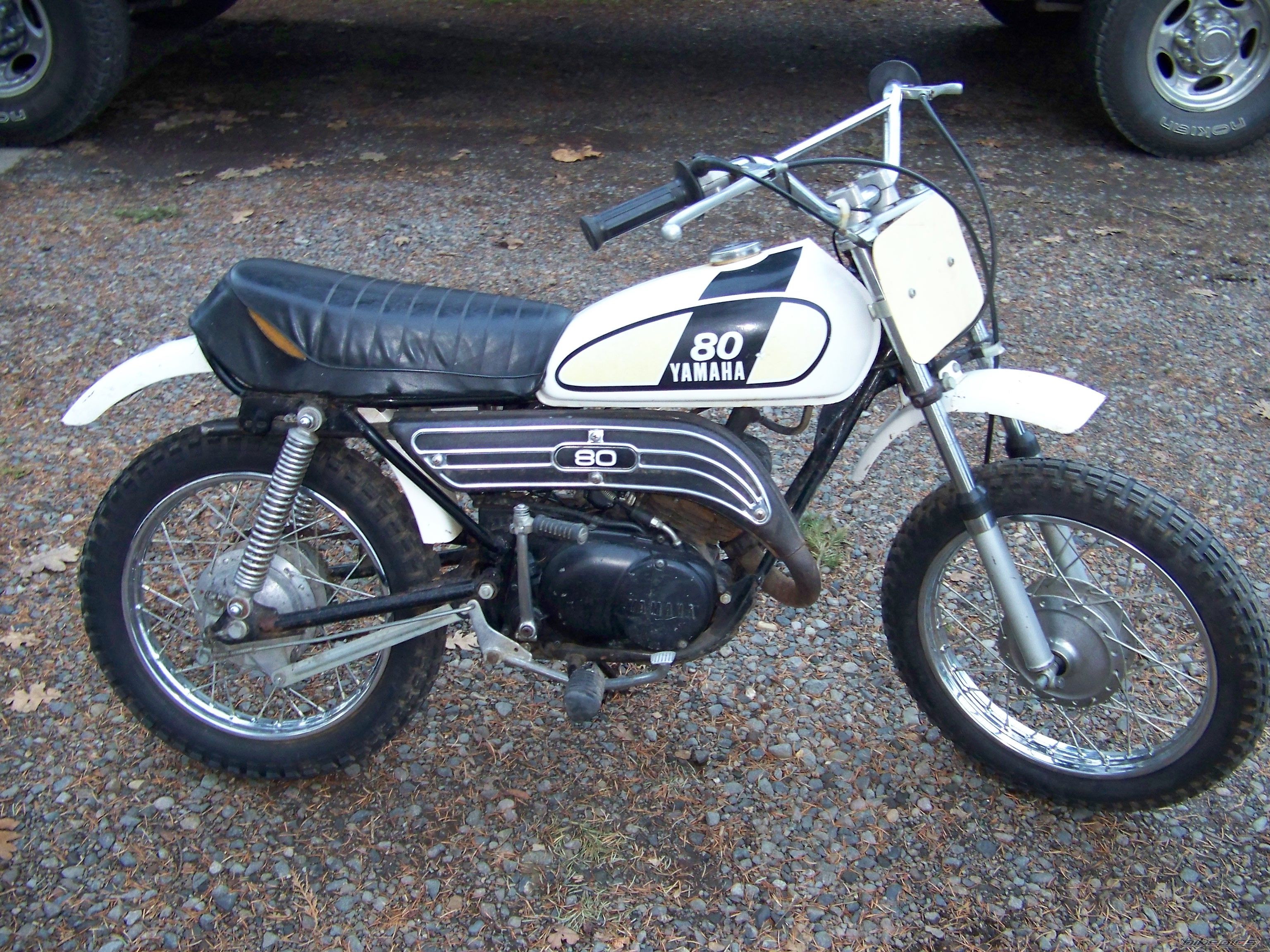 Bike Photo 1121715