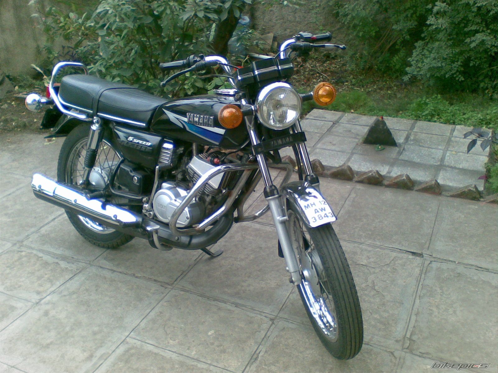 Photo 1121729