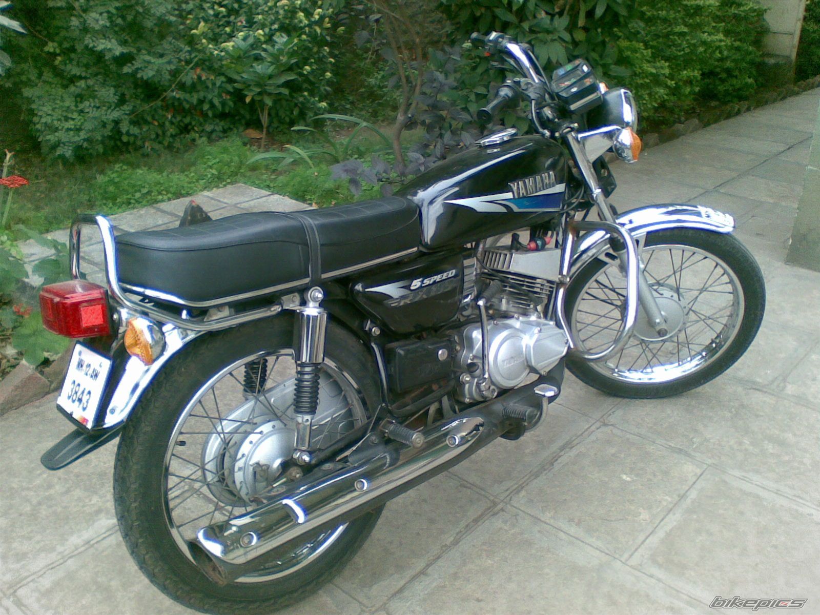 Photo 1121730