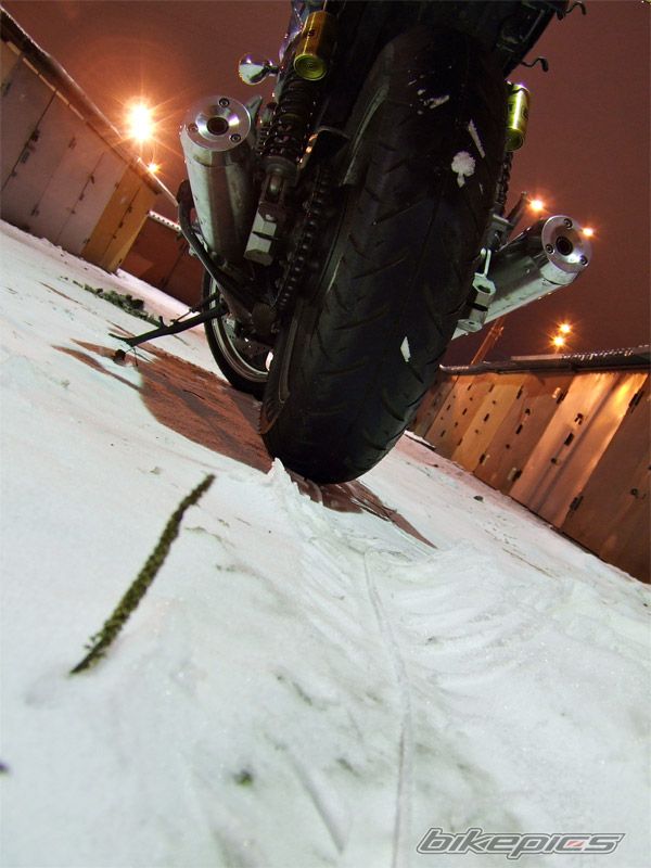 Bike Photo 1121731