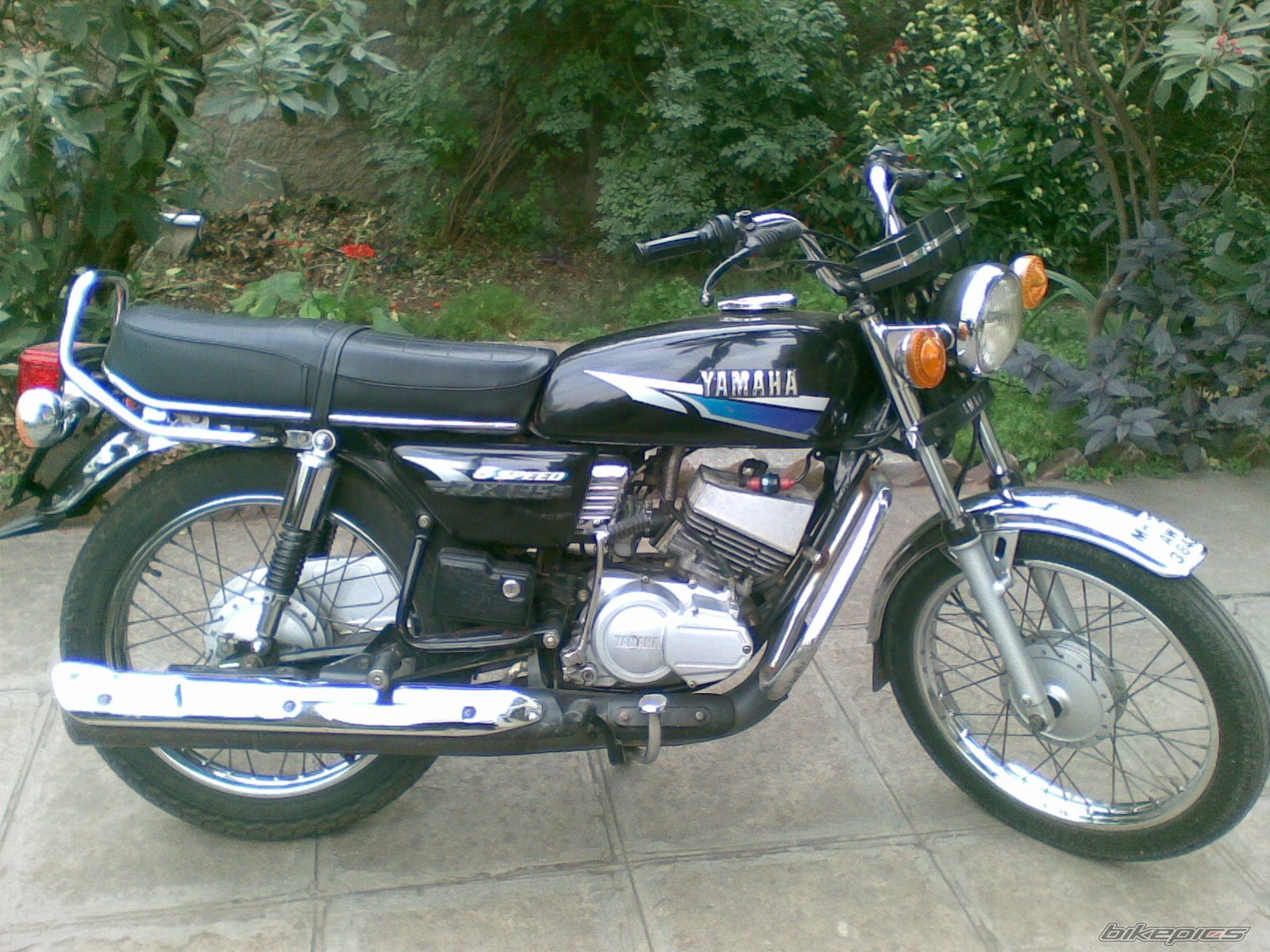 Photo 1121732