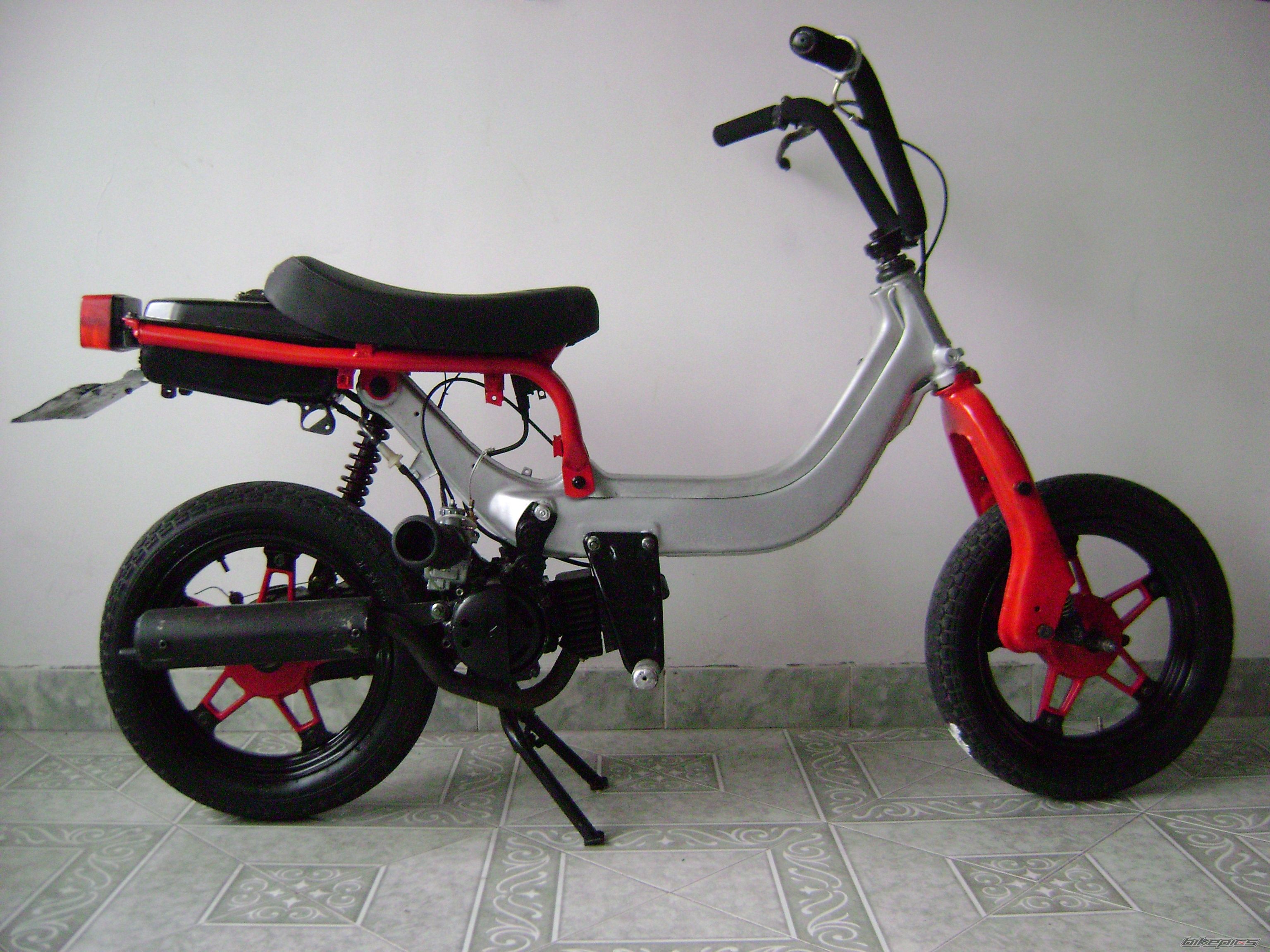Photo 1121733