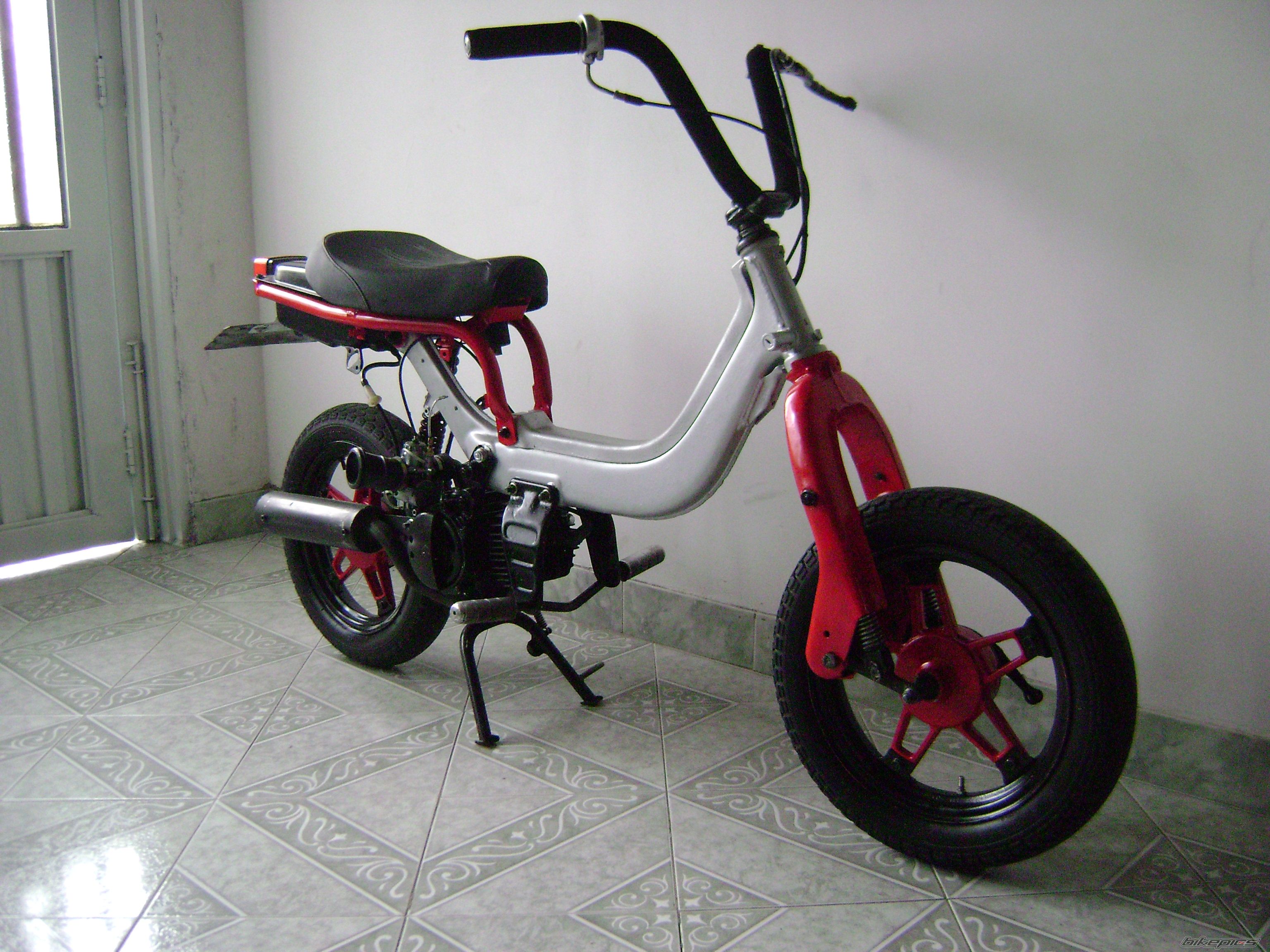 Photo 1121734