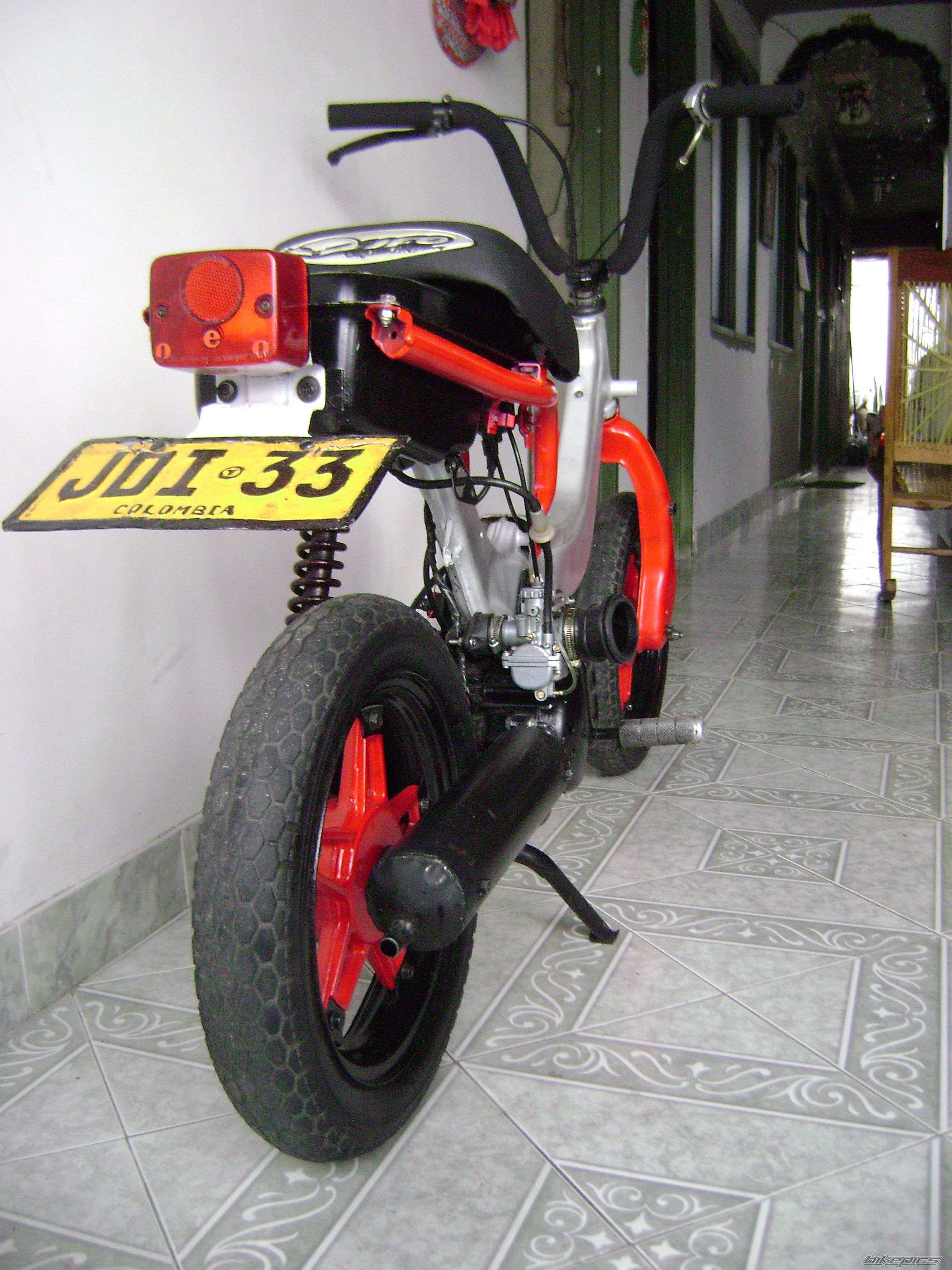Photo 1121736