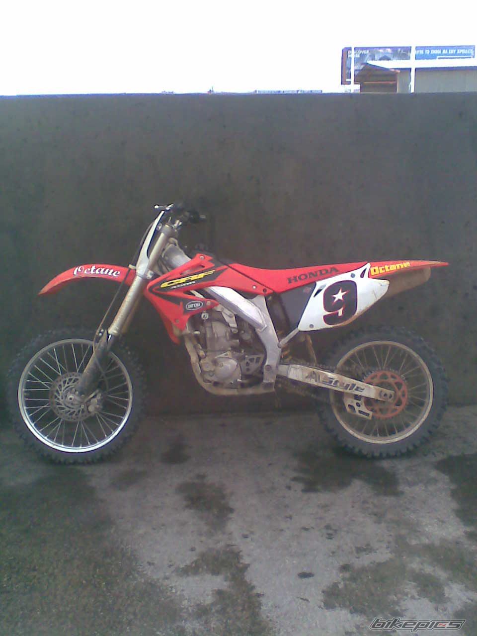 Bike Photo 1121754
