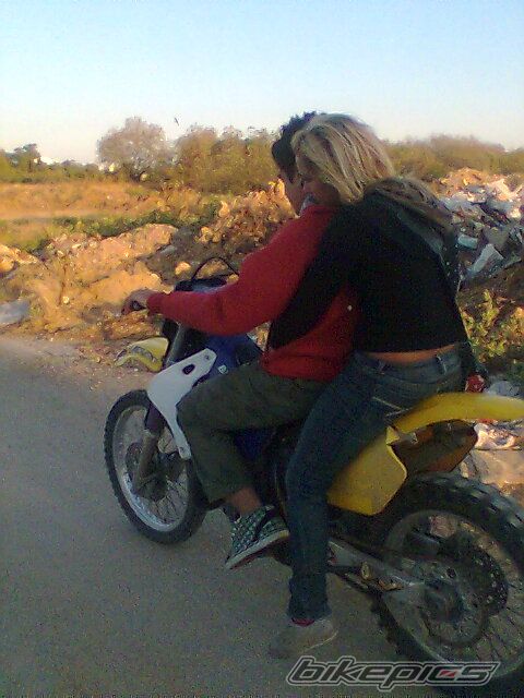 Bike Photo 1121755