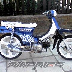 Bike Photo 1121756