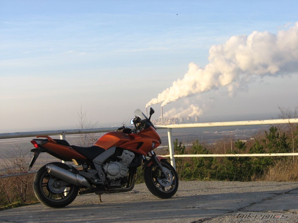 Photo 1121757