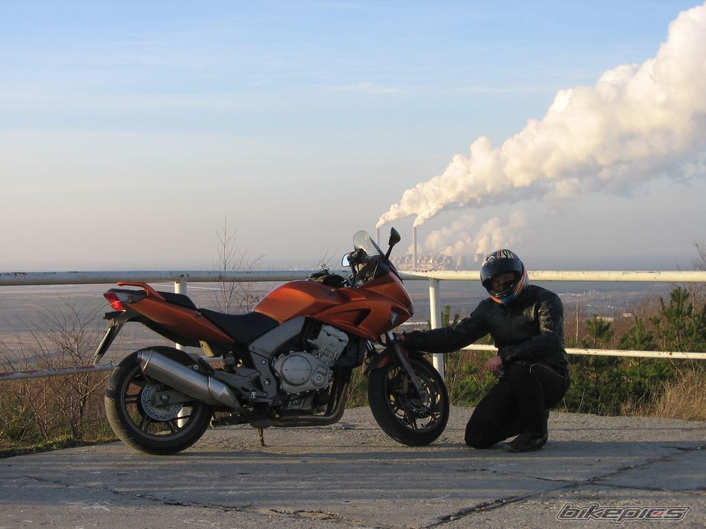 Photo 1121759