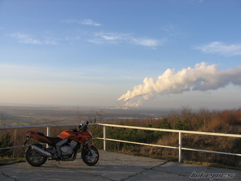 Photo 1121760