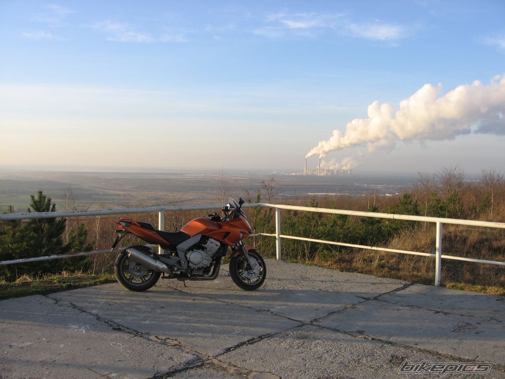 Photo 1121761