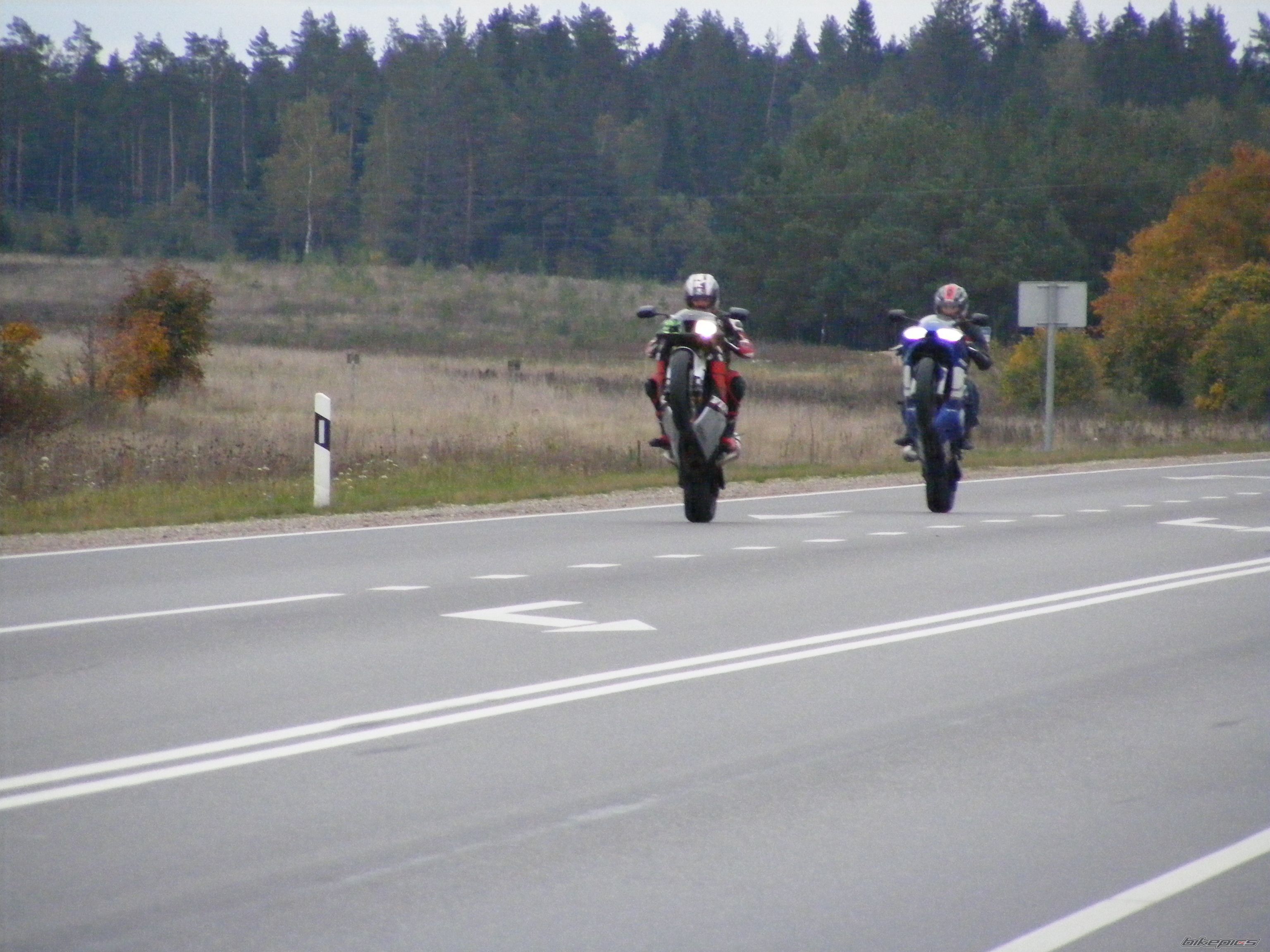 Photo 1121764