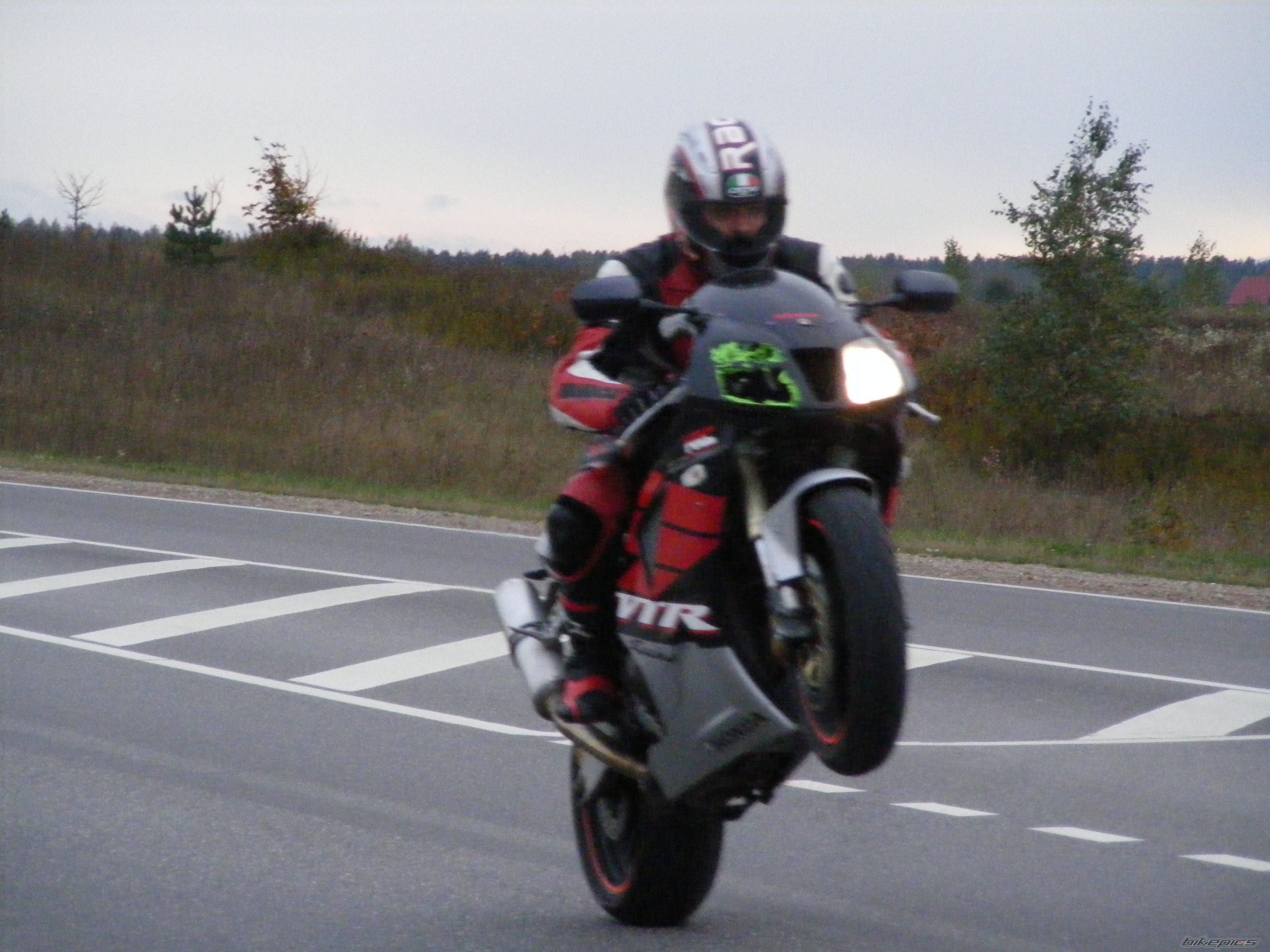 Photo 1121765