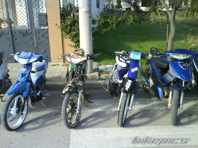 Photo 1121768