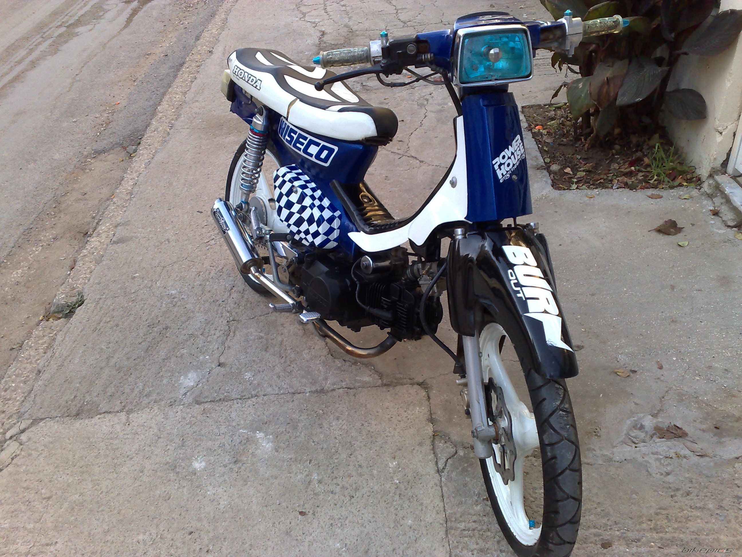 Photo 1121769
