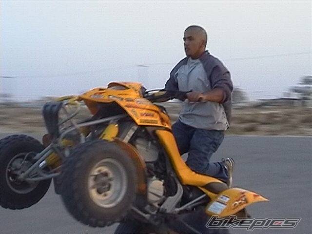 Photo 112177