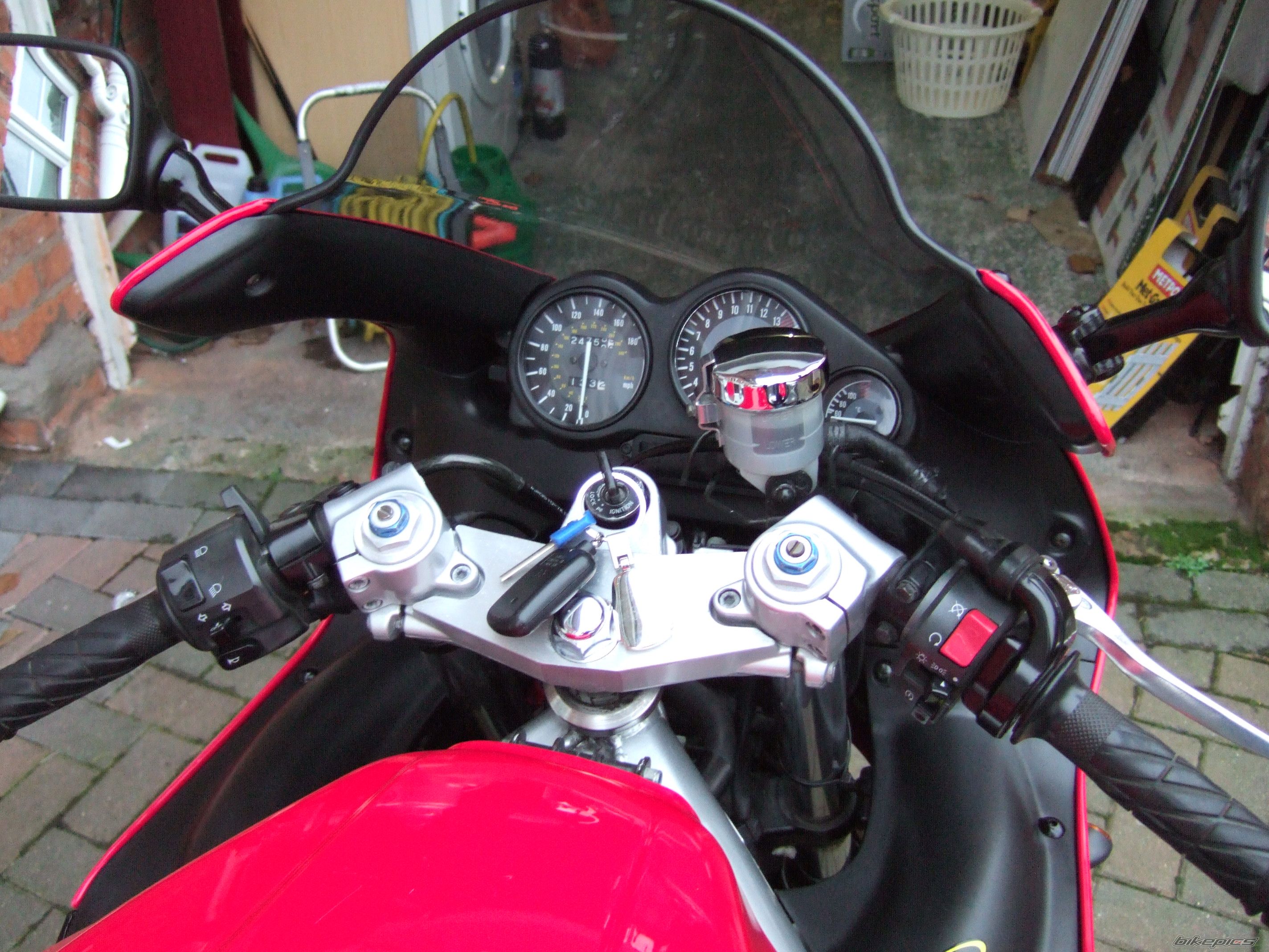 Photo 1121771